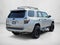 2016 Toyota 4Runner 4WD 4dr V6 SR5 Premium (Natl)