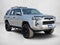 2016 Toyota 4Runner 4WD 4dr V6 SR5 Premium (Natl)