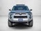 2016 Toyota 4Runner 4WD 4dr V6 SR5 Premium (Natl)