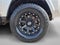 2016 Toyota 4Runner 4WD 4dr V6 SR5 Premium (Natl)