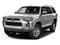 2016 Toyota 4Runner 4WD 4dr V6 SR5 Premium (Natl)