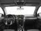 2016 Toyota 4Runner 4WD 4dr V6 SR5 Premium (Natl)
