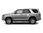 2016 Toyota 4Runner 4WD 4dr V6 SR5 Premium (Natl)