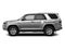 2016 Toyota 4Runner 4WD 4dr V6 SR5 Premium (Natl)