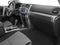 2016 Toyota 4Runner 4WD 4dr V6 SR5 Premium (Natl)