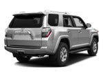 2016 Toyota 4Runner 4WD 4dr V6 SR5 Premium (Natl)