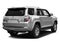 2016 Toyota 4Runner 4WD 4dr V6 SR5 Premium (Natl)