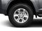 2016 Toyota 4Runner 4WD 4dr V6 SR5 Premium (Natl)