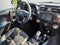 2019 Toyota 4Runner TRD Off Road Premium 4WD (Natl)