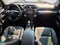 2019 Toyota 4Runner TRD Off Road Premium 4WD (Natl)