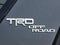 2019 Toyota 4Runner TRD Off Road Premium 4WD (Natl)