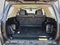 2019 Toyota 4Runner TRD Off Road Premium 4WD (Natl)