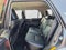 2019 Toyota 4Runner TRD Off Road Premium 4WD (Natl)