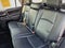 2019 Toyota 4Runner TRD Off Road Premium 4WD (Natl)