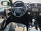 2019 Toyota 4Runner TRD Off Road Premium 4WD (Natl)