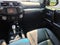 2019 Toyota 4Runner TRD Off Road Premium 4WD (Natl)