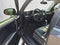 2019 Toyota 4Runner TRD Off Road Premium 4WD (Natl)