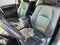 2019 Toyota 4Runner TRD Off Road Premium 4WD (Natl)
