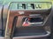 2019 Toyota 4Runner TRD Off Road Premium 4WD (Natl)