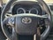 2019 Toyota 4Runner TRD Off Road Premium 4WD (Natl)