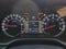 2019 Toyota 4Runner TRD Off Road Premium 4WD (Natl)