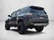 2019 Toyota 4Runner TRD Off Road Premium 4WD (Natl)