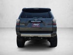 2019 Toyota 4Runner TRD Off Road Premium 4WD (Natl)