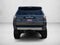 2019 Toyota 4Runner TRD Off Road Premium 4WD (Natl)