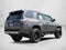 2019 Toyota 4Runner TRD Off Road Premium 4WD (Natl)