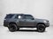 2019 Toyota 4Runner TRD Off Road Premium 4WD (Natl)