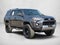 2019 Toyota 4Runner TRD Off Road Premium 4WD (Natl)