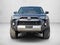 2019 Toyota 4Runner TRD Off Road Premium 4WD (Natl)
