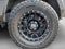 2019 Toyota 4Runner TRD Off Road Premium 4WD (Natl)