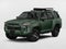 2021 Toyota 4Runner Trail Special Edition 4WD (Natl)