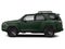 2021 Toyota 4Runner Trail Special Edition 4WD (Natl)