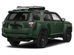 2021 Toyota 4Runner Trail Special Edition 4WD (Natl)