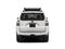 2021 Toyota 4Runner Trail Special Edition 4WD (Natl)