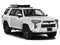 2021 Toyota 4Runner Trail Special Edition 4WD (Natl)