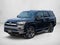 2018 Toyota 4Runner Limited 4WD (Natl)