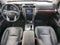 2018 Toyota 4Runner Limited 4WD (Natl)