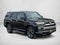 2018 Toyota 4Runner Limited 4WD (Natl)