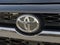 2018 Toyota 4Runner Limited 4WD (Natl)