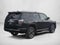 2018 Toyota 4Runner Limited 4WD (Natl)