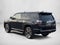 2018 Toyota 4Runner Limited 4WD (Natl)