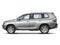 2010 Toyota Highlander Hybrid 4WD 4dr Limited (Natl)