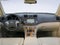 2010 Toyota Highlander Hybrid 4WD 4dr Limited (Natl)