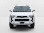 2023 Toyota 4Runner SR5 4WD (GS)