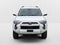 2023 Toyota 4Runner SR5 4WD (GS)