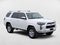 2023 Toyota 4Runner SR5 4WD (GS)