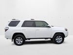 2023 Toyota 4Runner SR5 4WD (GS)